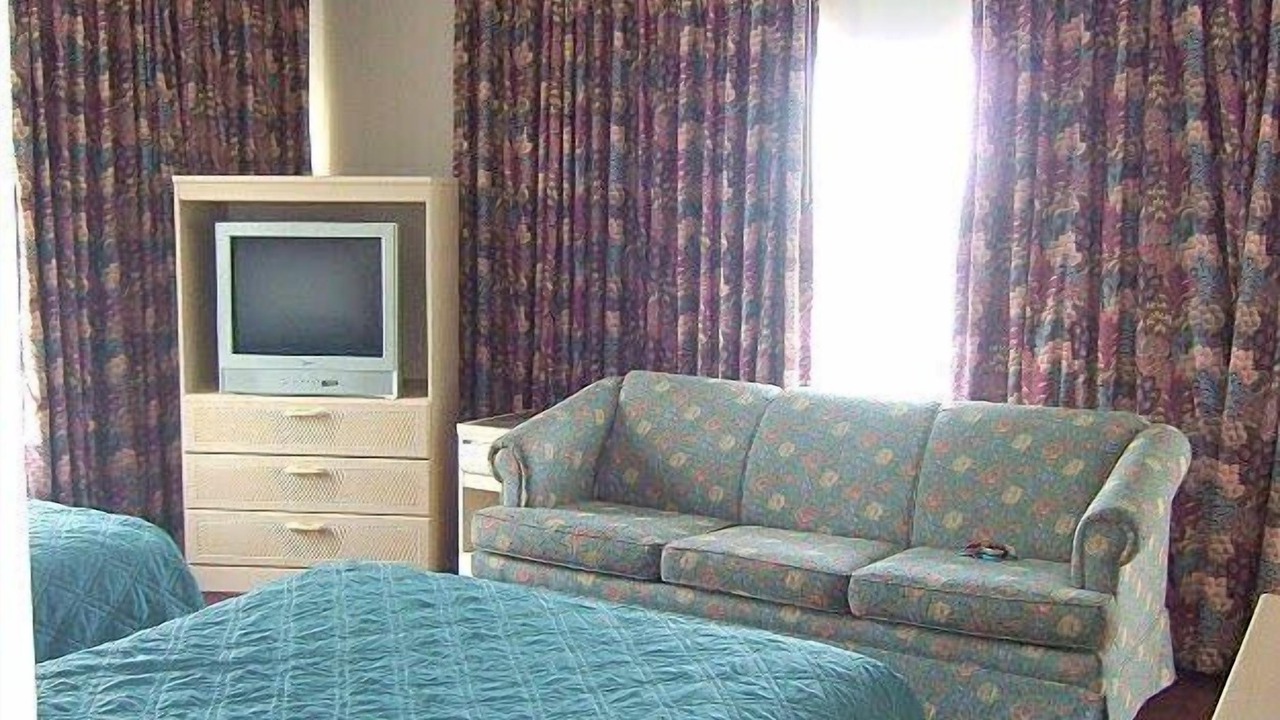 Photo of Outdoor in Wildwood