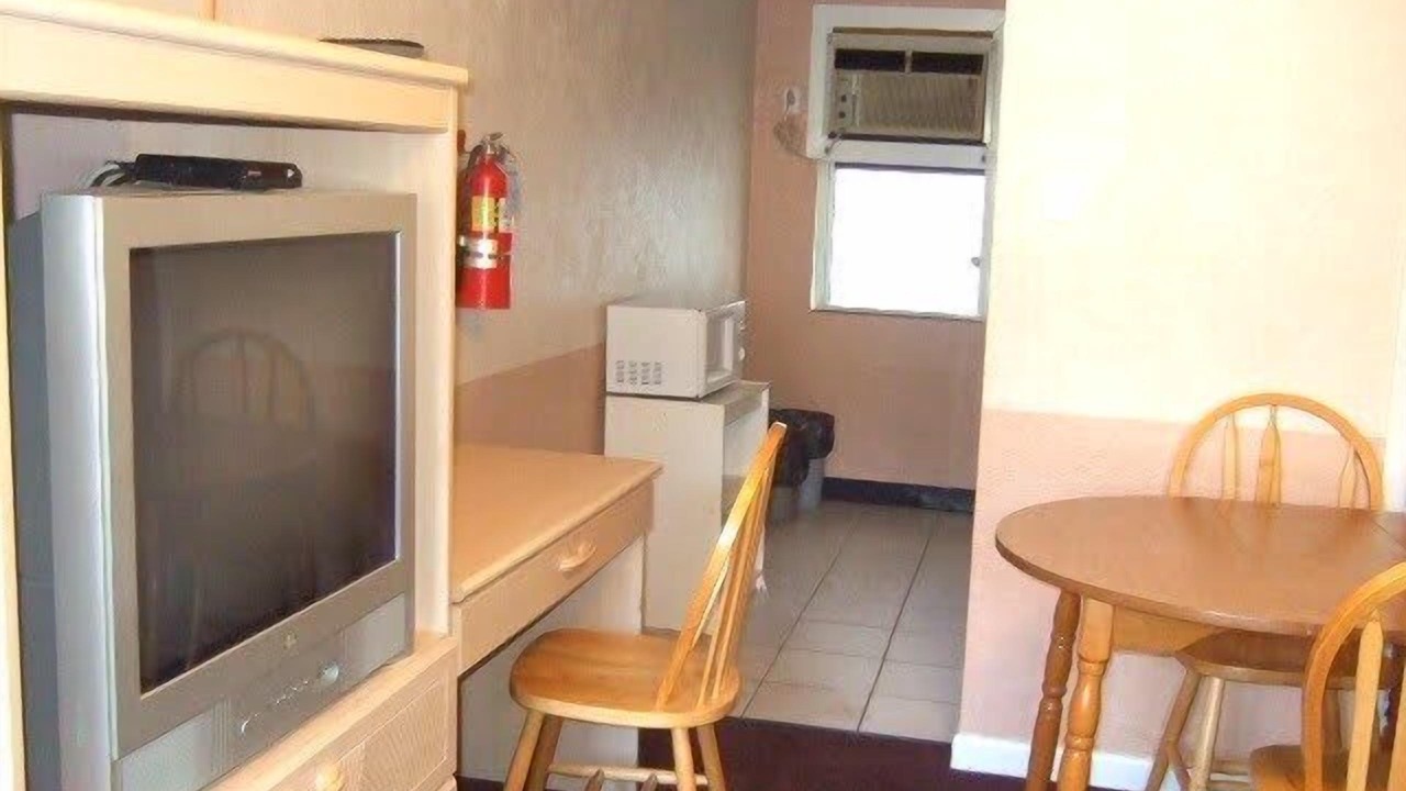 Photo of Bedroom in Wildwood
