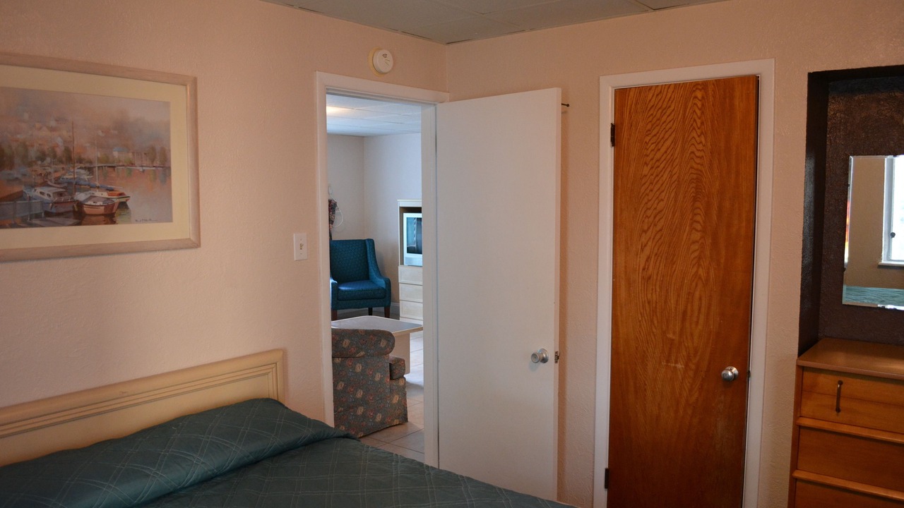 Photo of Outdoor in Wildwood