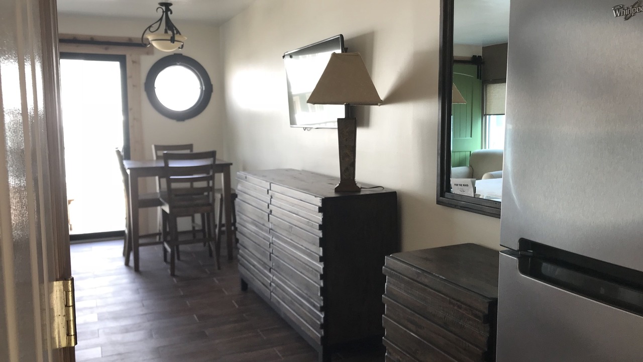 Photo of Bedroom in Wildwood