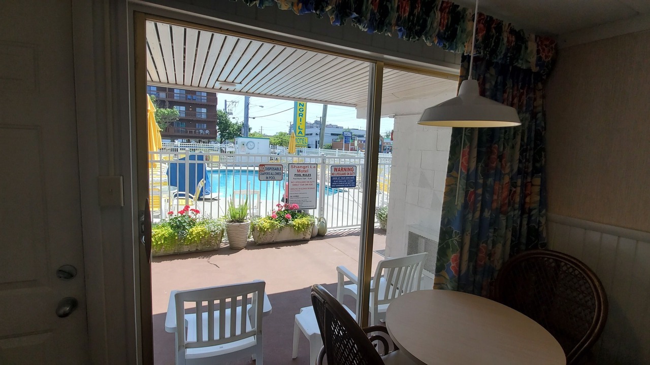 Photo of Others in Midtown Ocean City