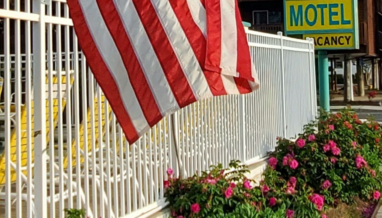 Photo of Outdoor in Midtown Ocean City