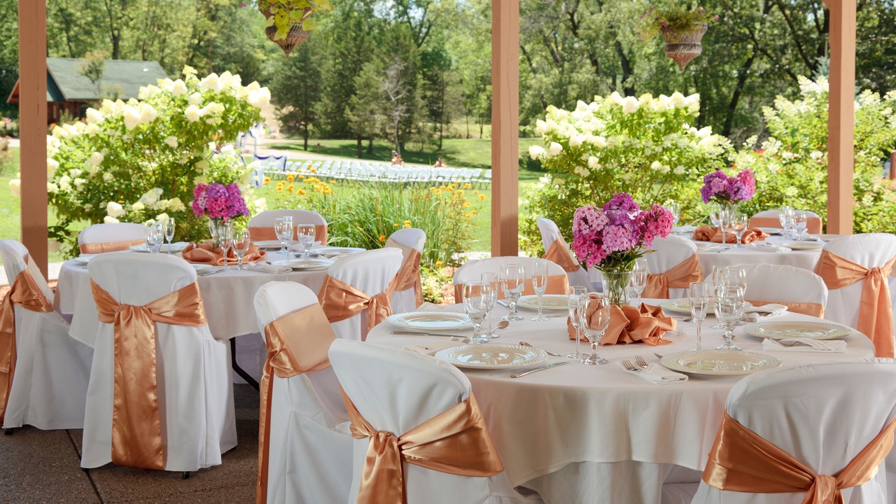 Photo of Outdoor in Galena