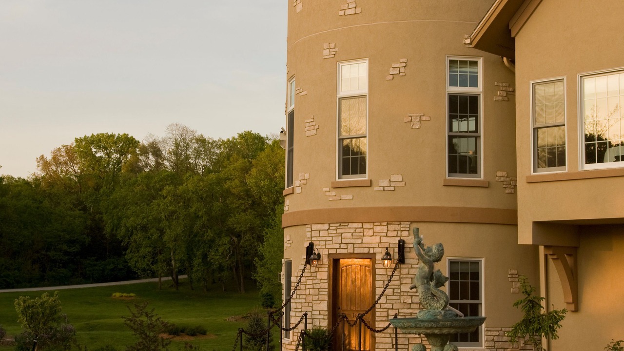 Photo of Outdoor in Galena
