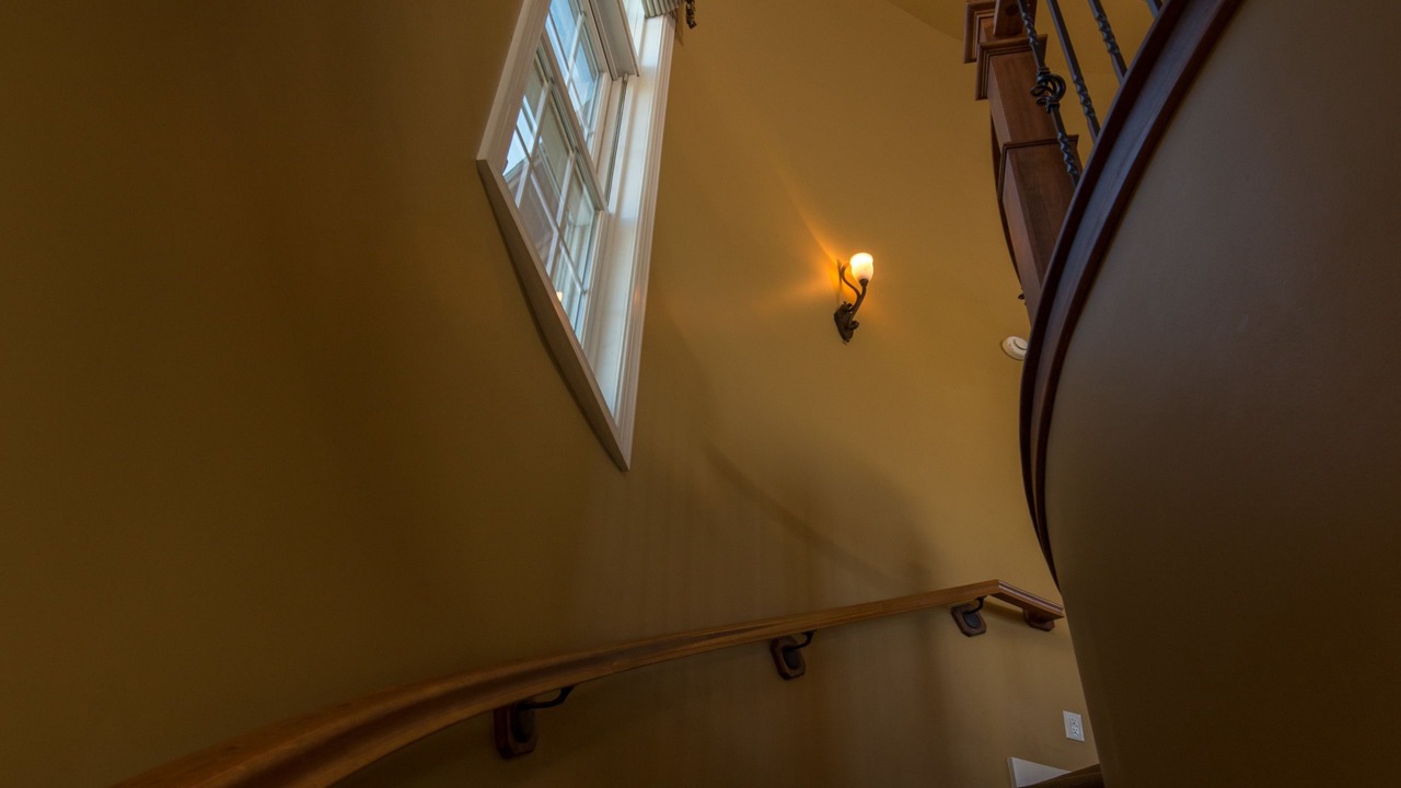 Photo of Bedroom in Galena