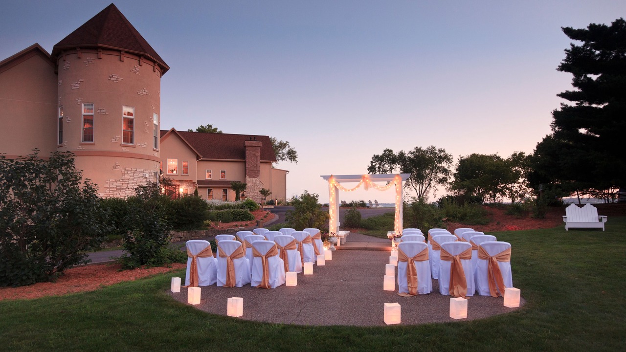 Photo of Outdoor in Galena