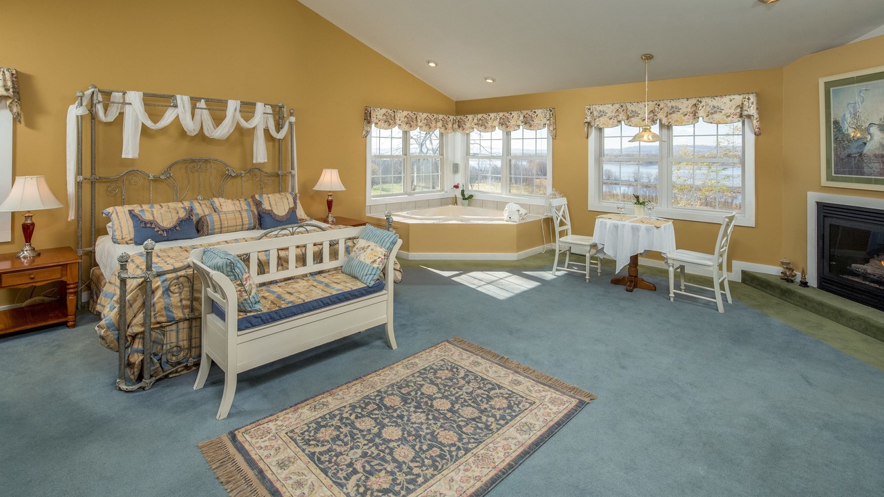 Photo of Livingroom in Galena