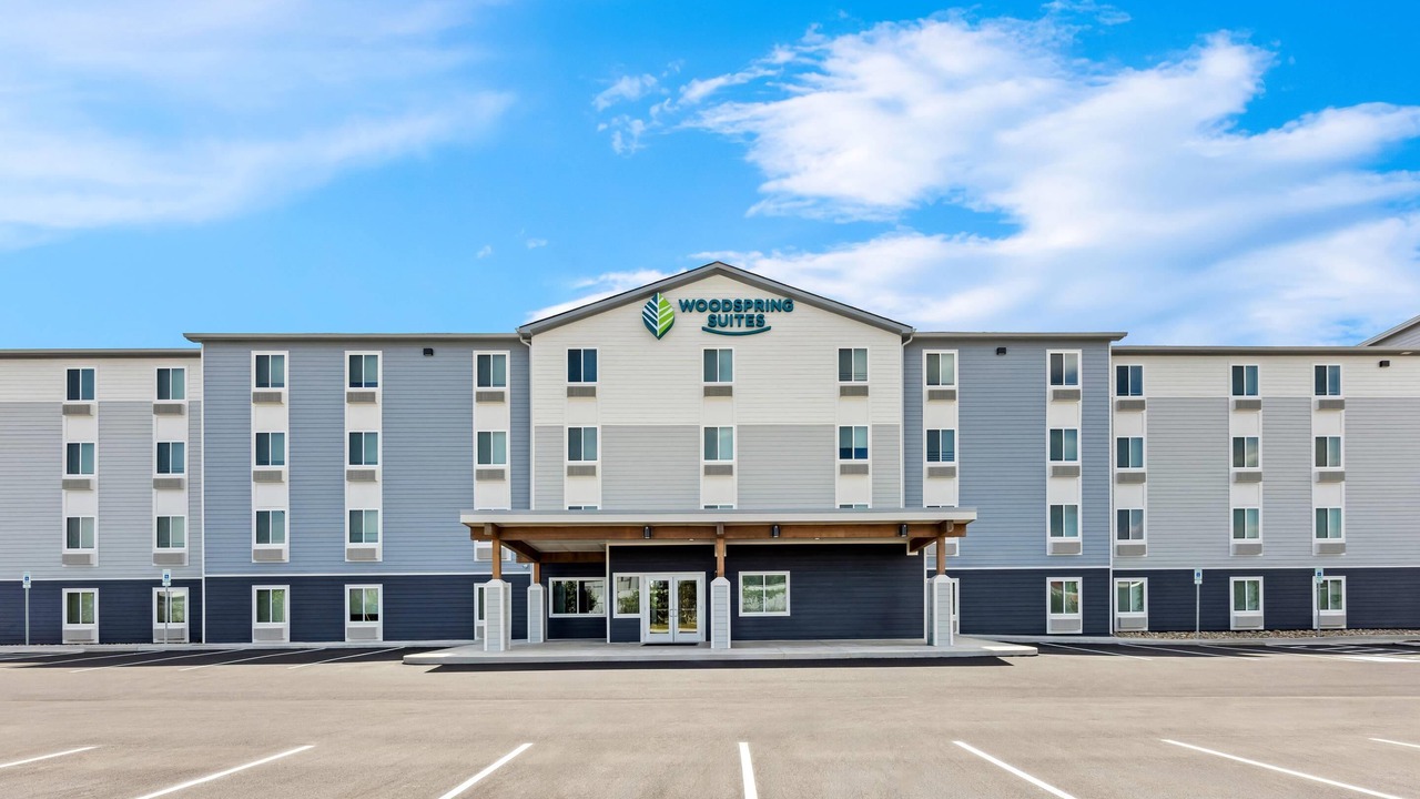 Photo of Outdoor in Oak Ridge