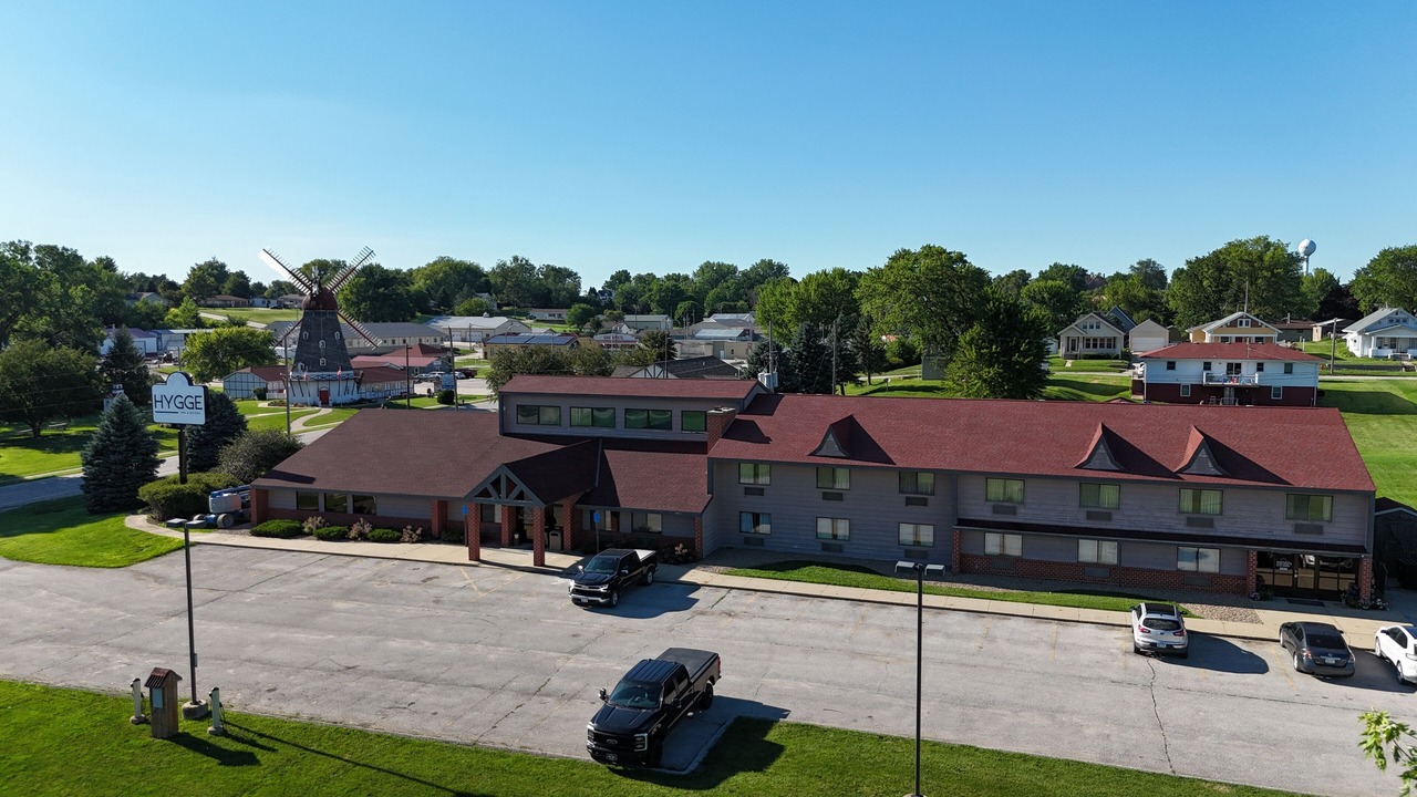 Photo of Outdoor in Elk Horn