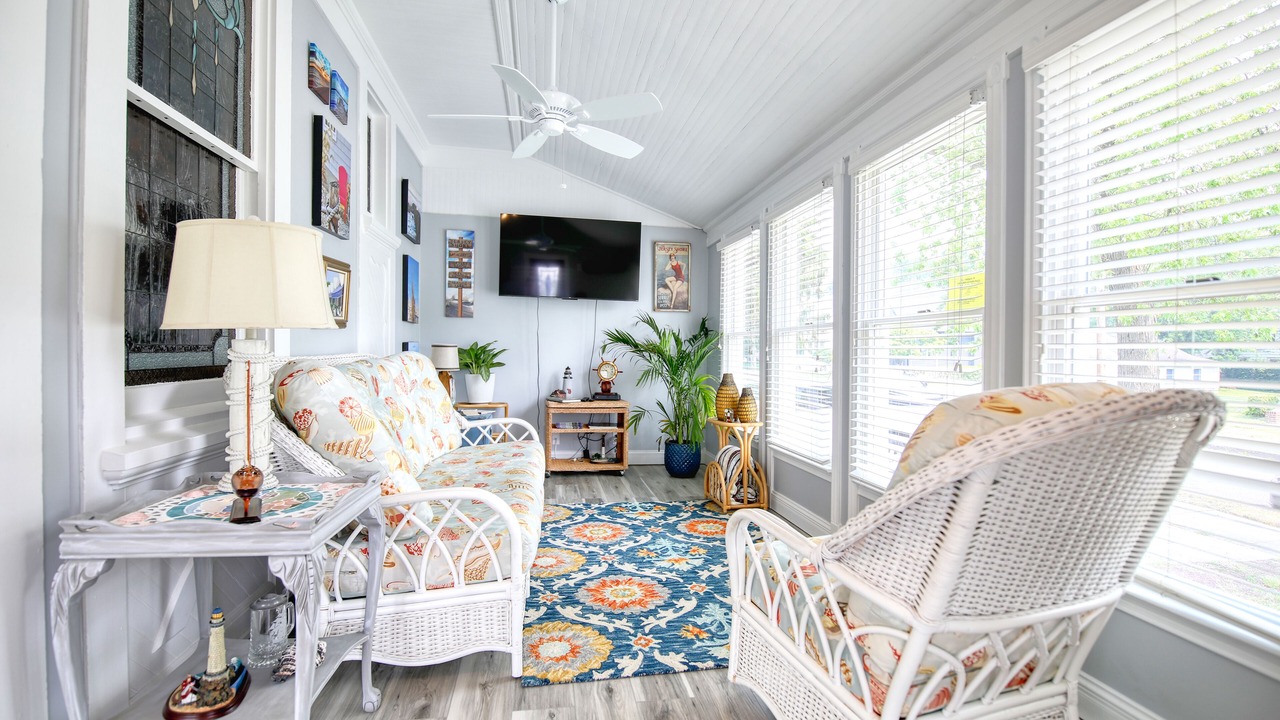 Photo of Outdoor in Toms River