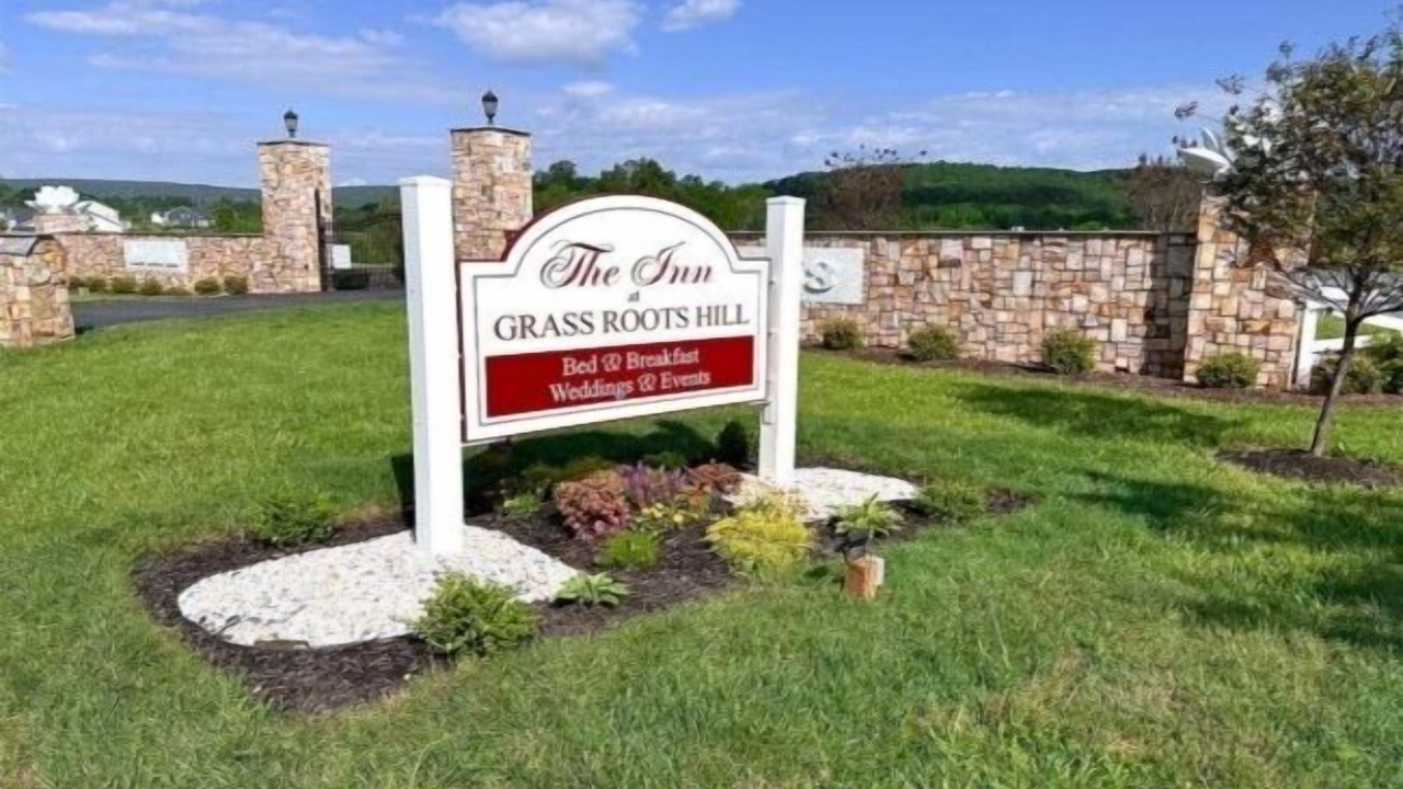 Photo of Outdoor in Purcellville