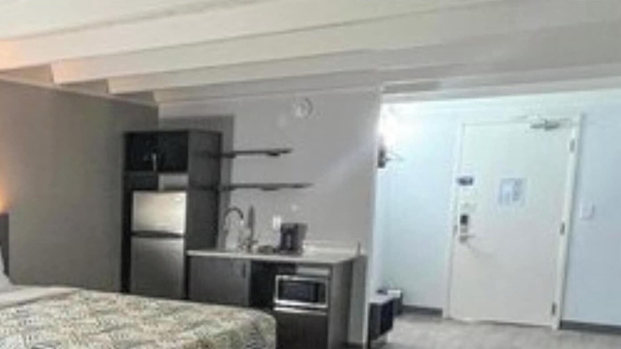 Photo of Kitchen in Rockford