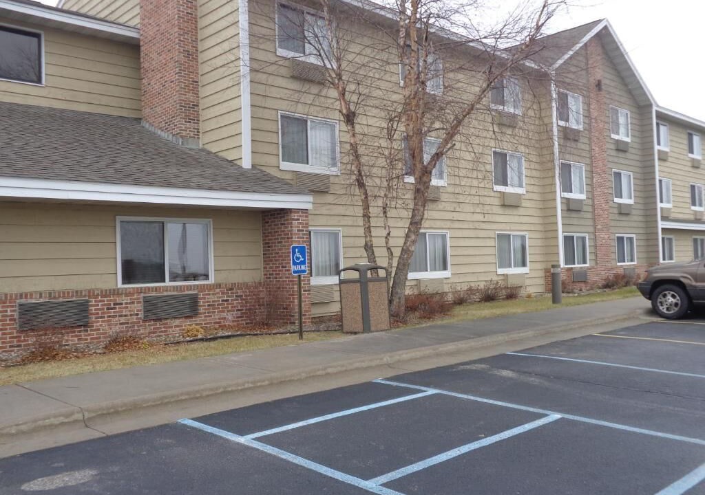 Photo of Outdoor in Oakdale