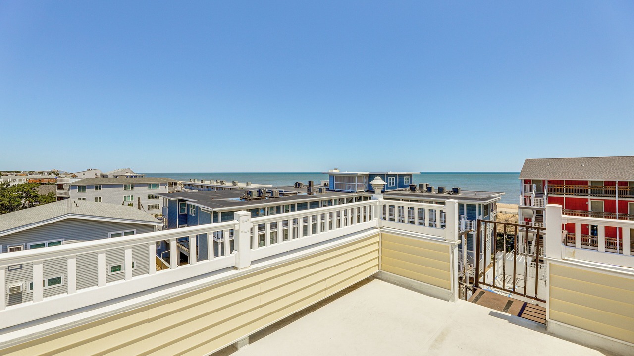 Photo of Others in Dewey Beach