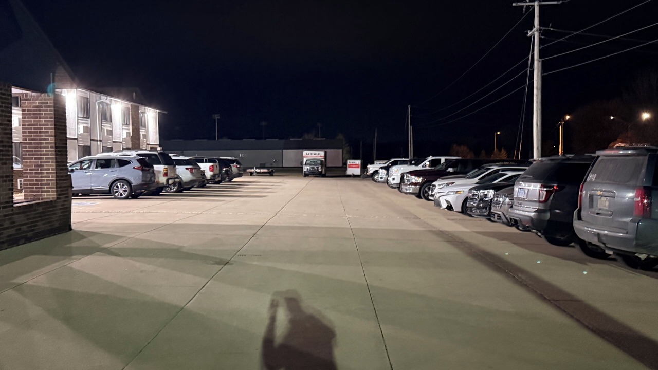 Photo of Outdoor in De Witt