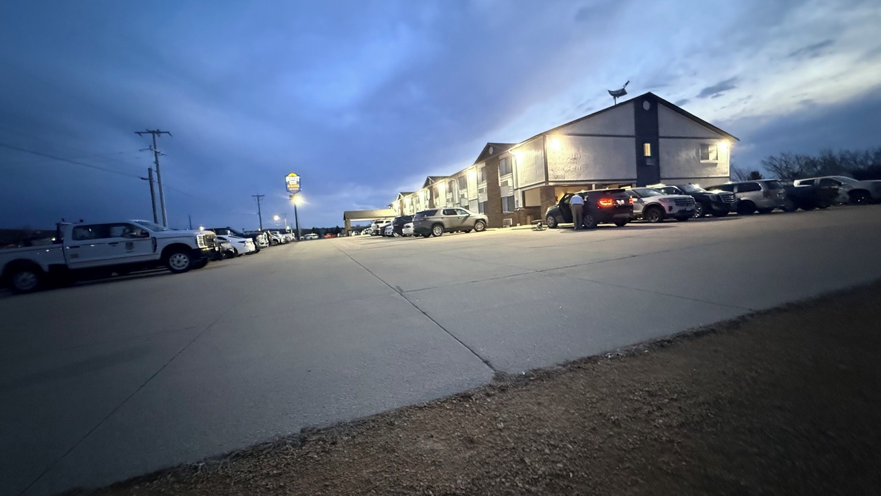 Photo of Outdoor in De Witt