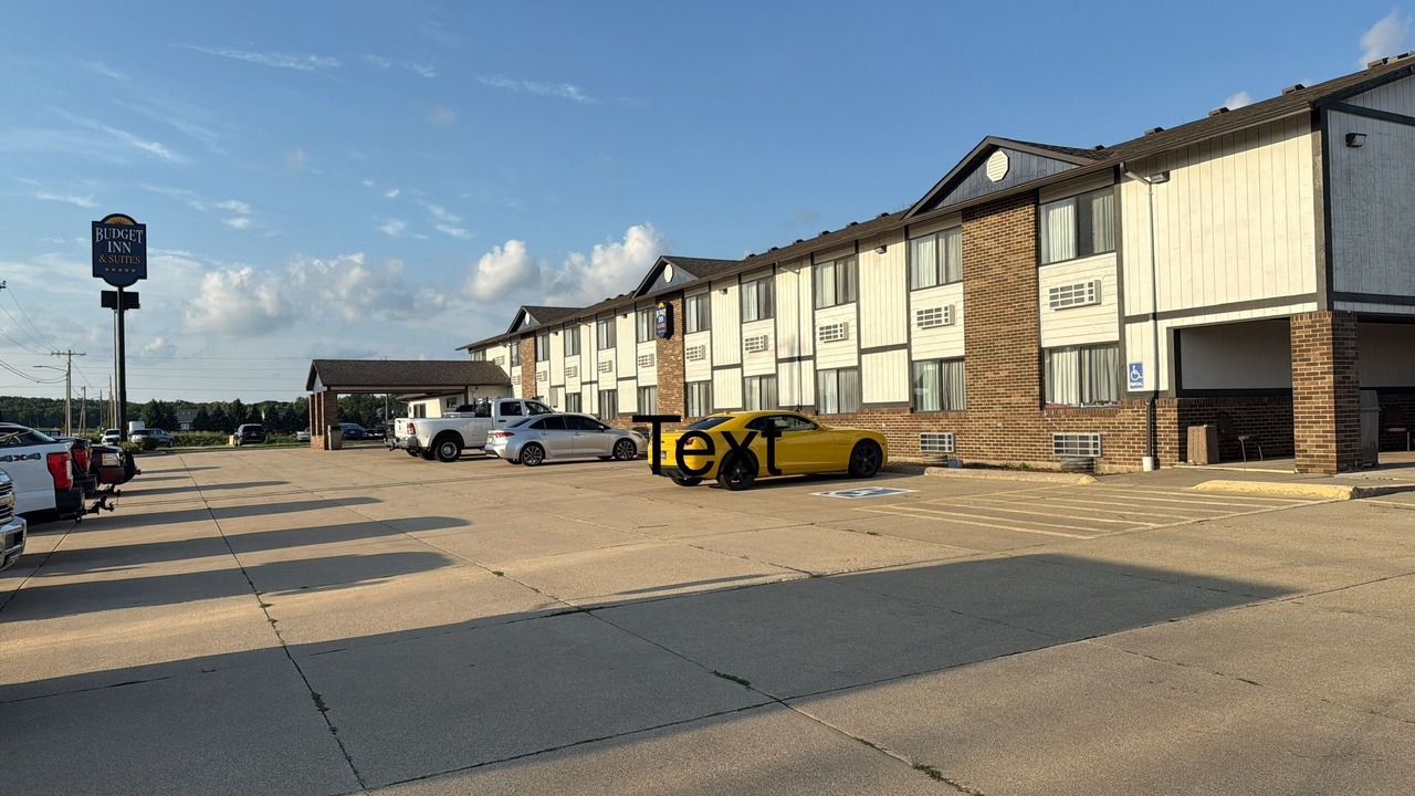 Photo of Outdoor in De Witt