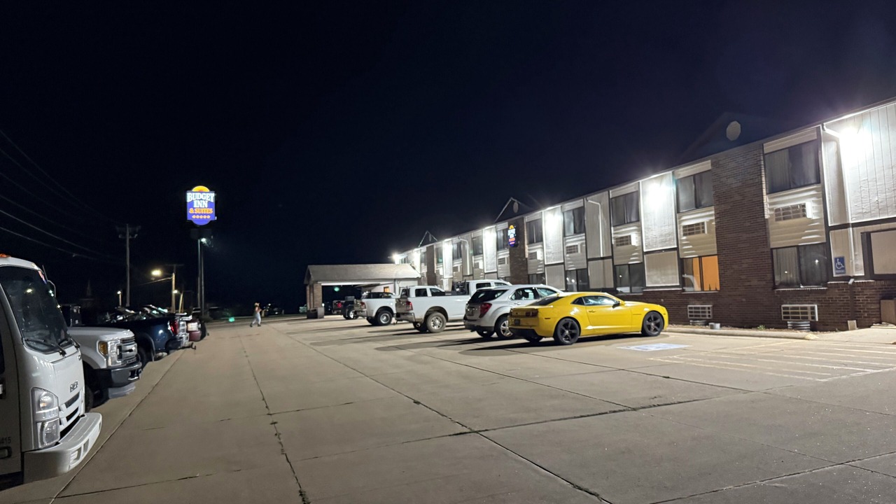 Photo of Outdoor in De Witt