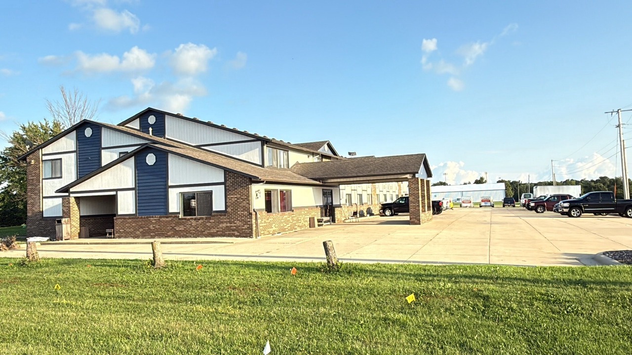Photo of Outdoor in De Witt