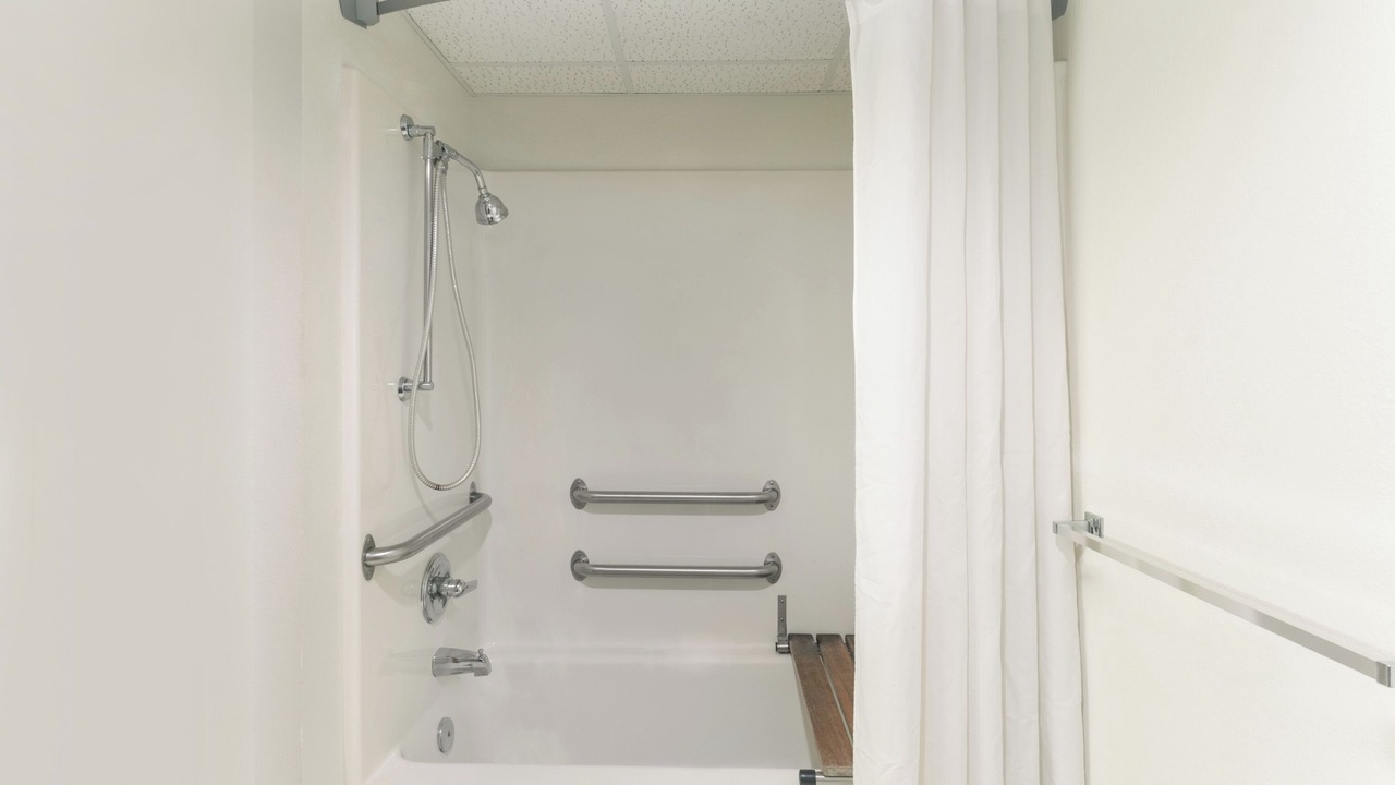 Photo of Bathroom in De Witt