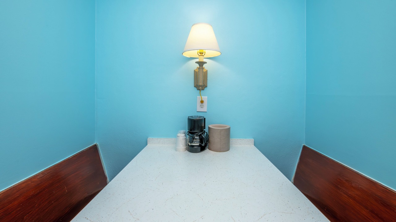Photo of Bedroom in Ship Bottom