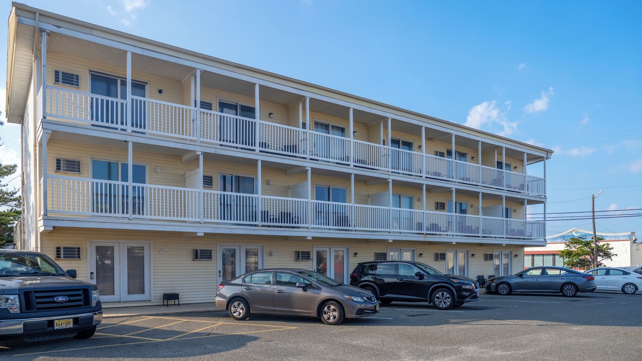 Photo of Outdoor in Ship Bottom