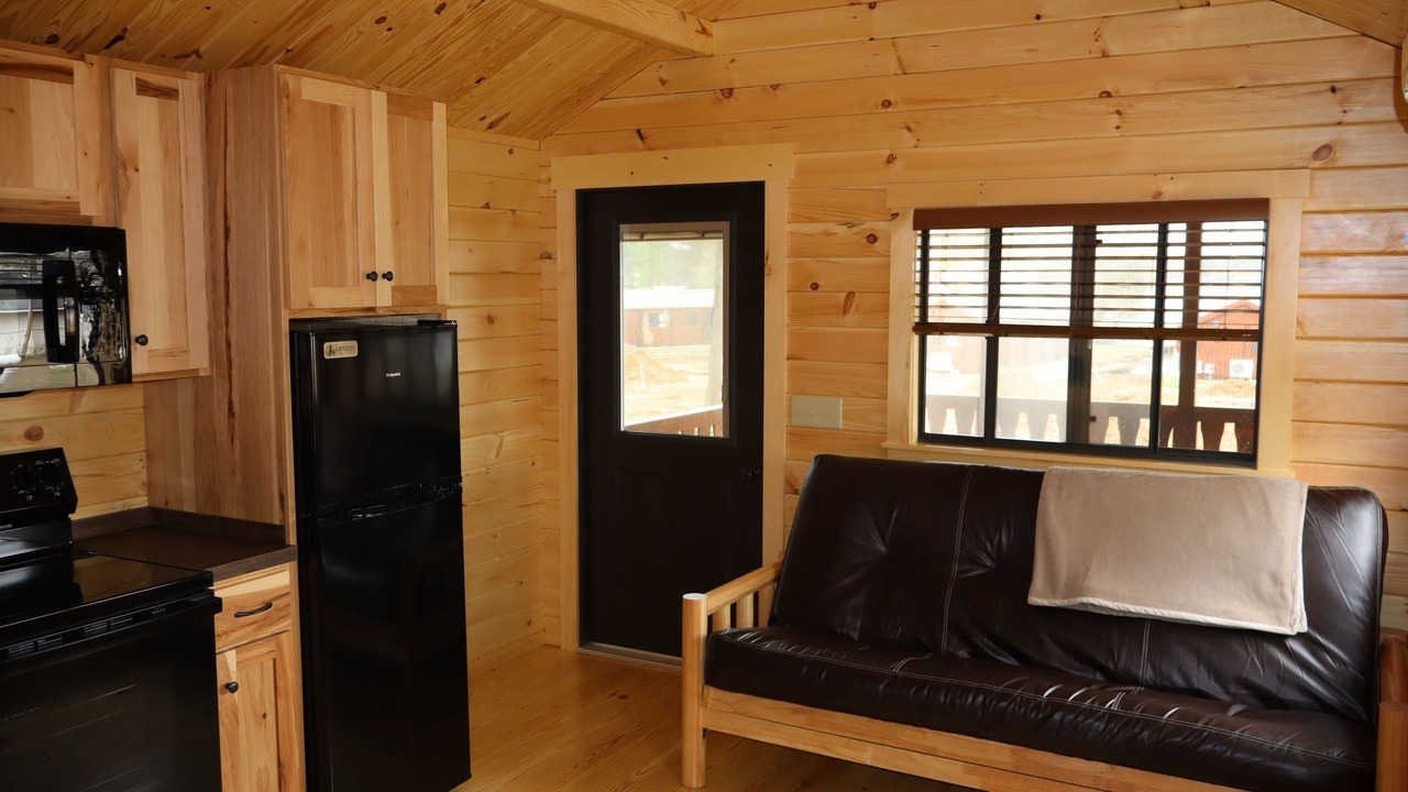 Photo of Outdoor in Centre