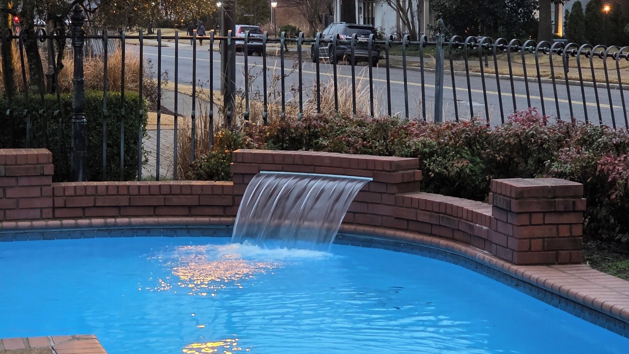 Photo of Outdoor in Harbor Town