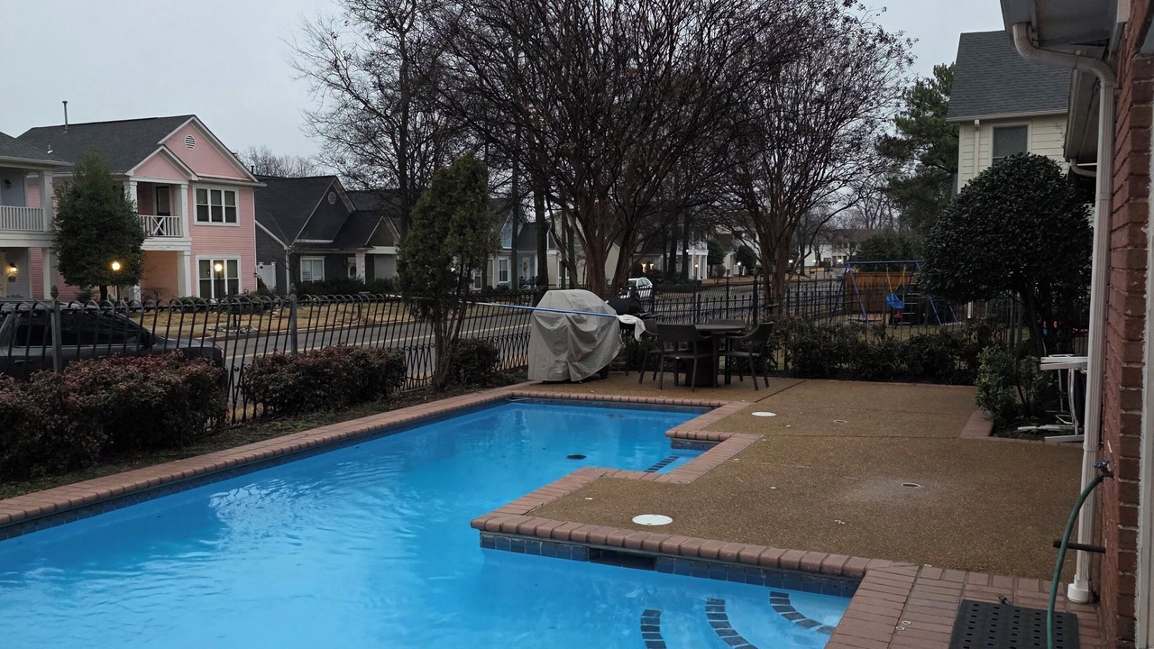 Photo of Outdoor in Harbor Town