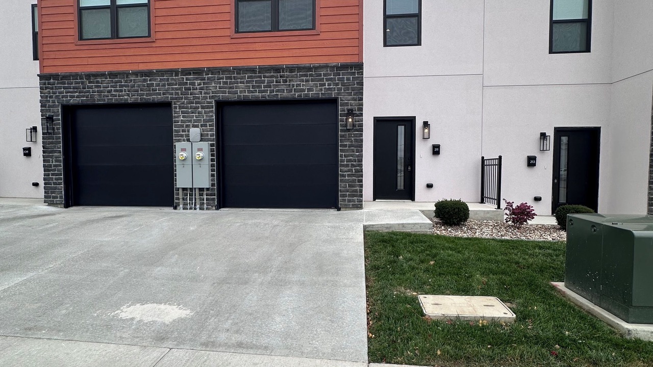 Photo of Outdoor in Quincy