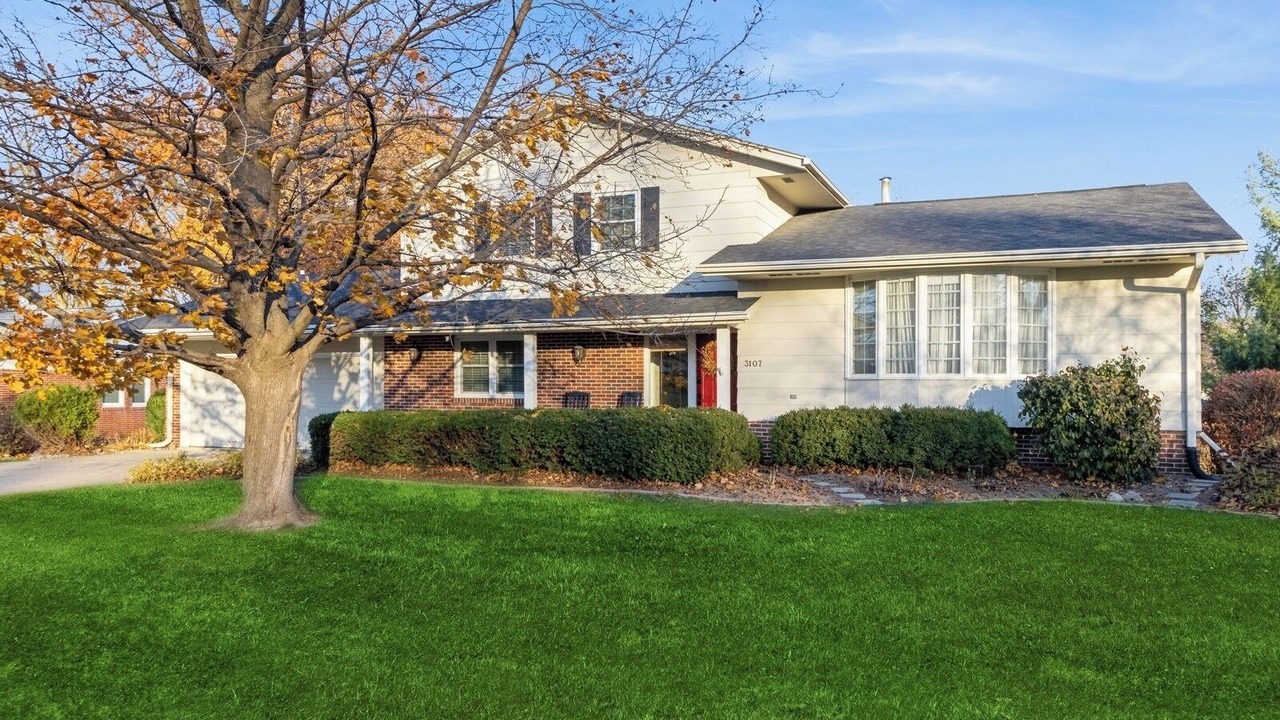 Photo of Outdoor in Urbandale