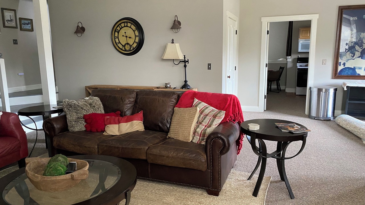 Photo of Livingroom in Kennett Square
