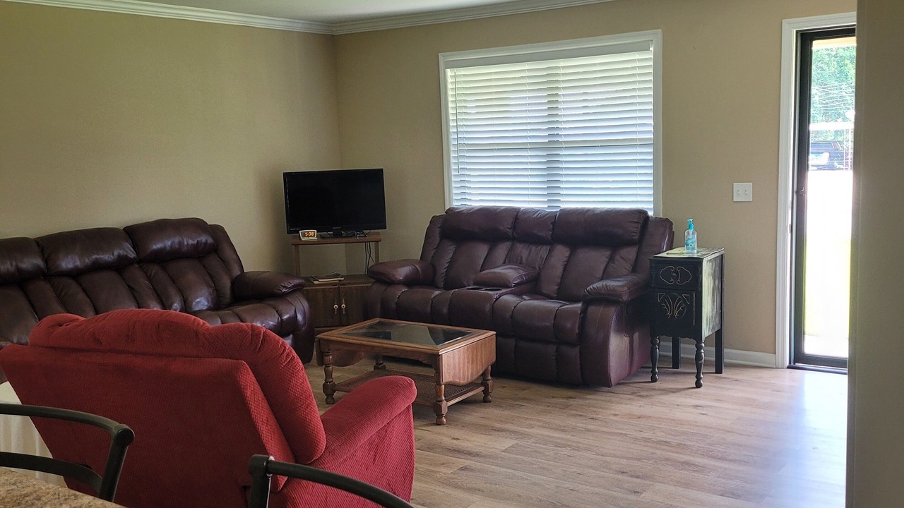 Photo of Livingroom in Lanett