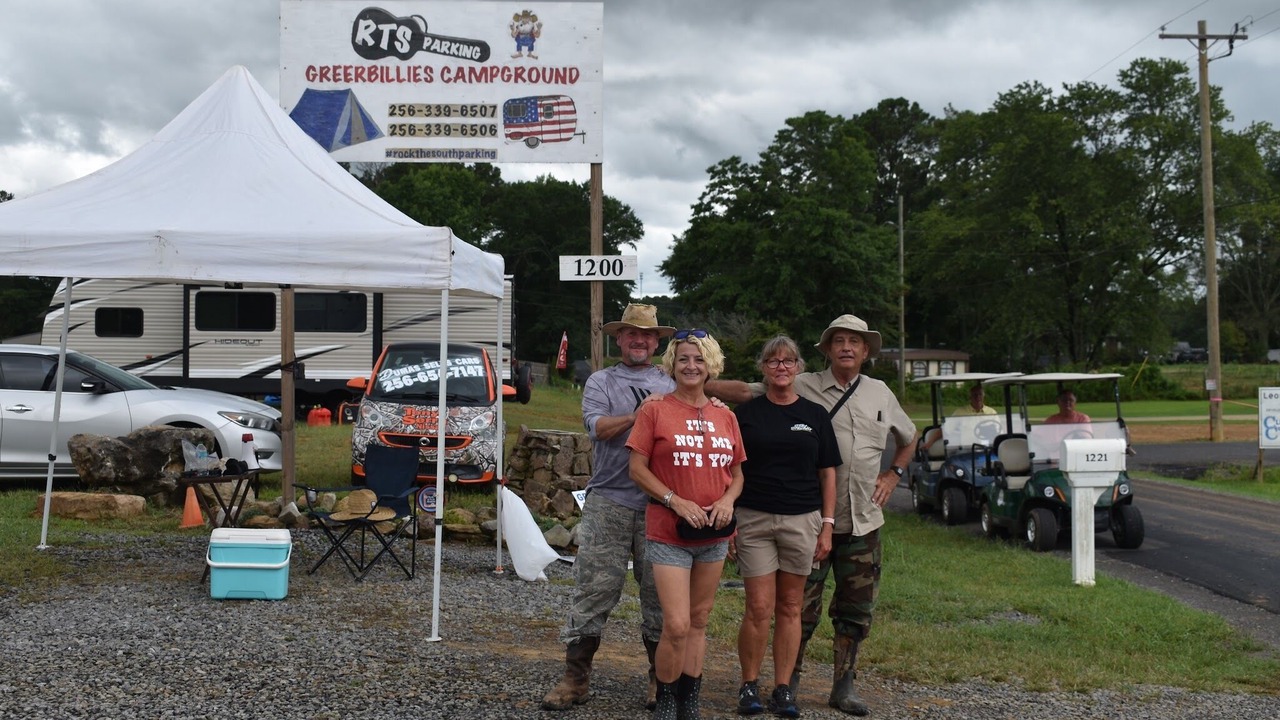 Photo of Others in Cullman