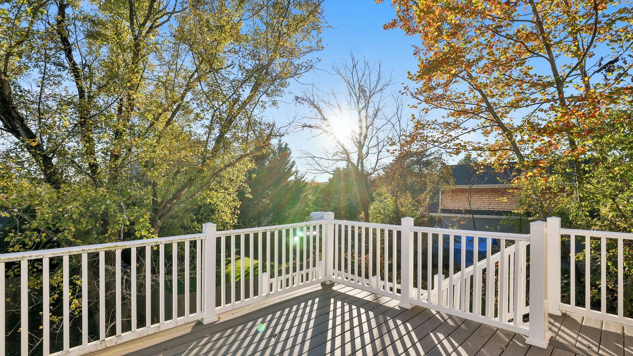 Photo of Outdoor in Purcellville