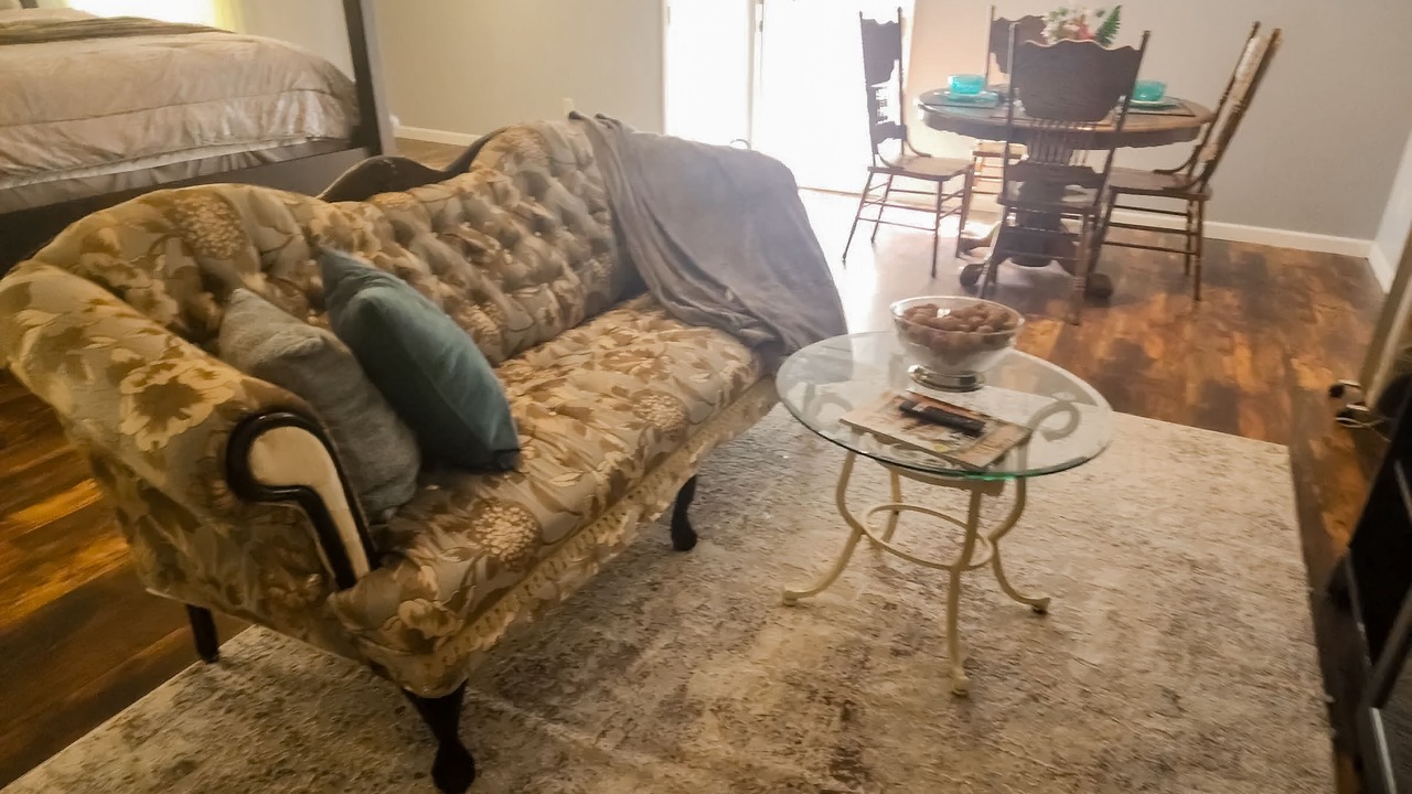Photo of Livingroom in Summerville