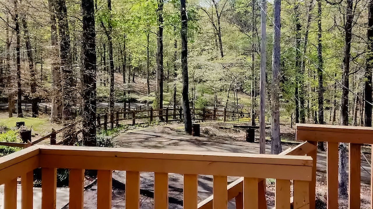 Photo of Outdoor in Summerville
