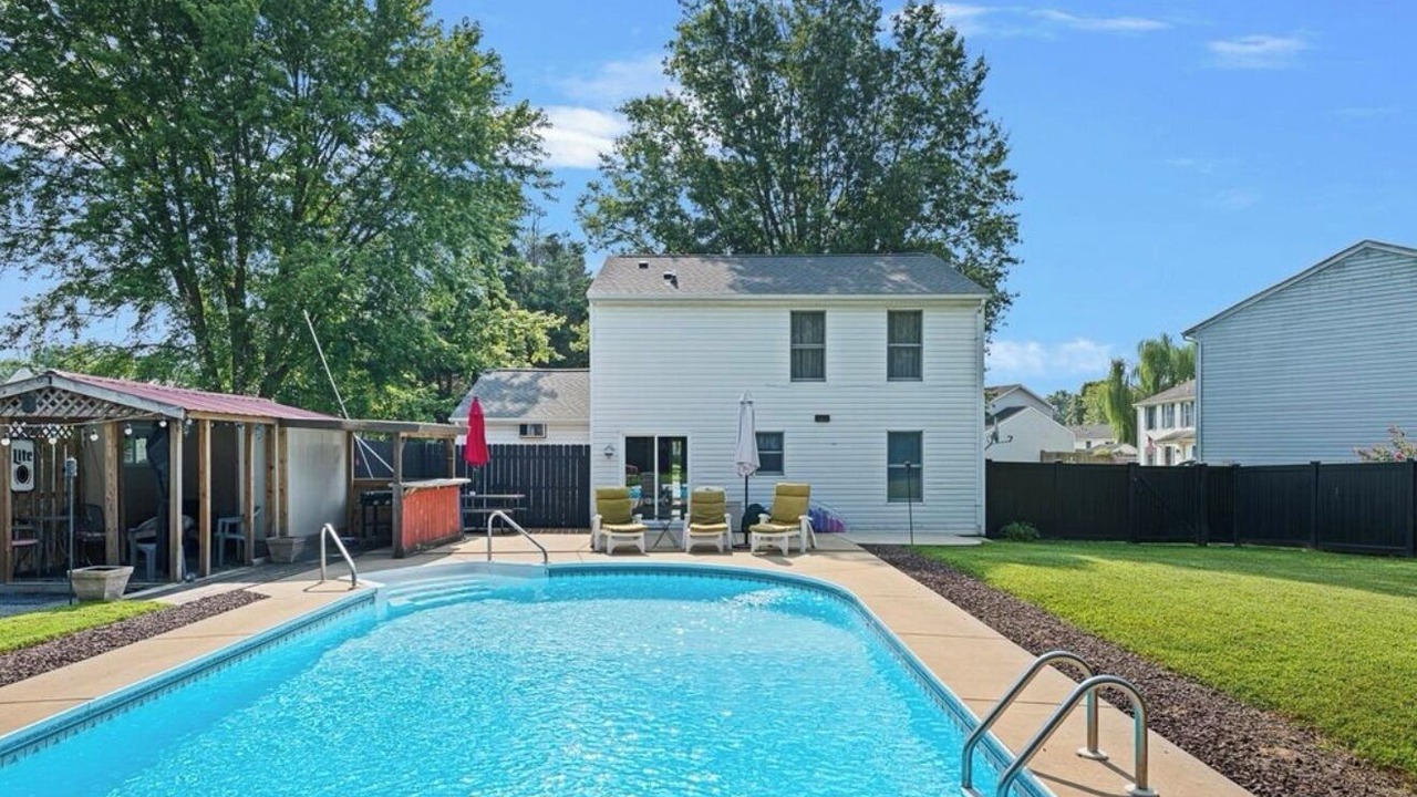 Photo of Outdoor in Dover