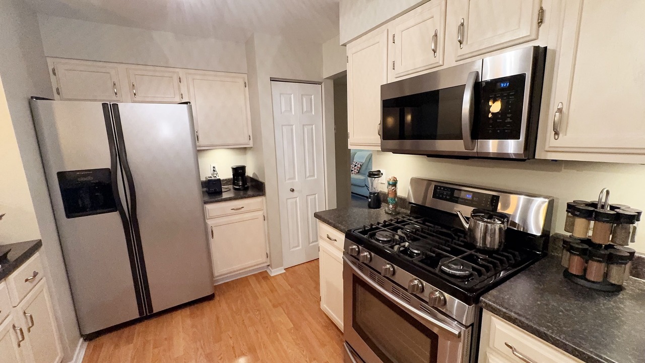 Photo of Kitchen in Dover