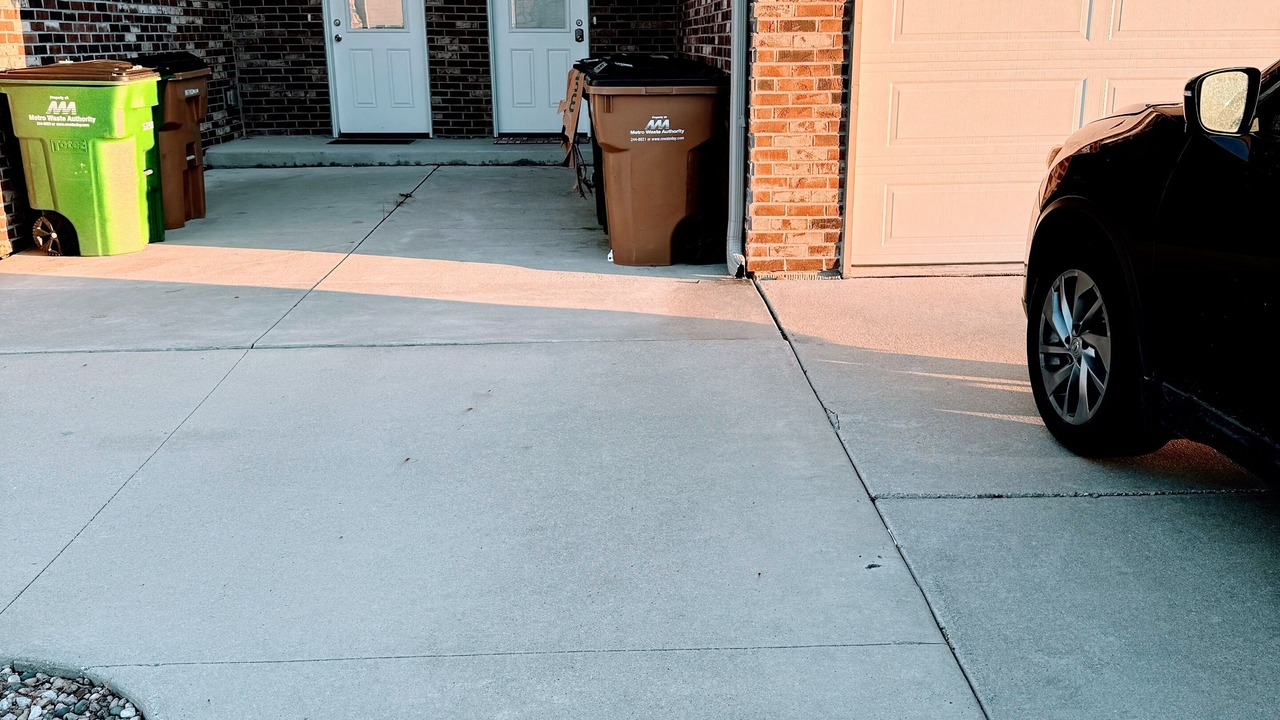 Photo of Outdoor in Grimes