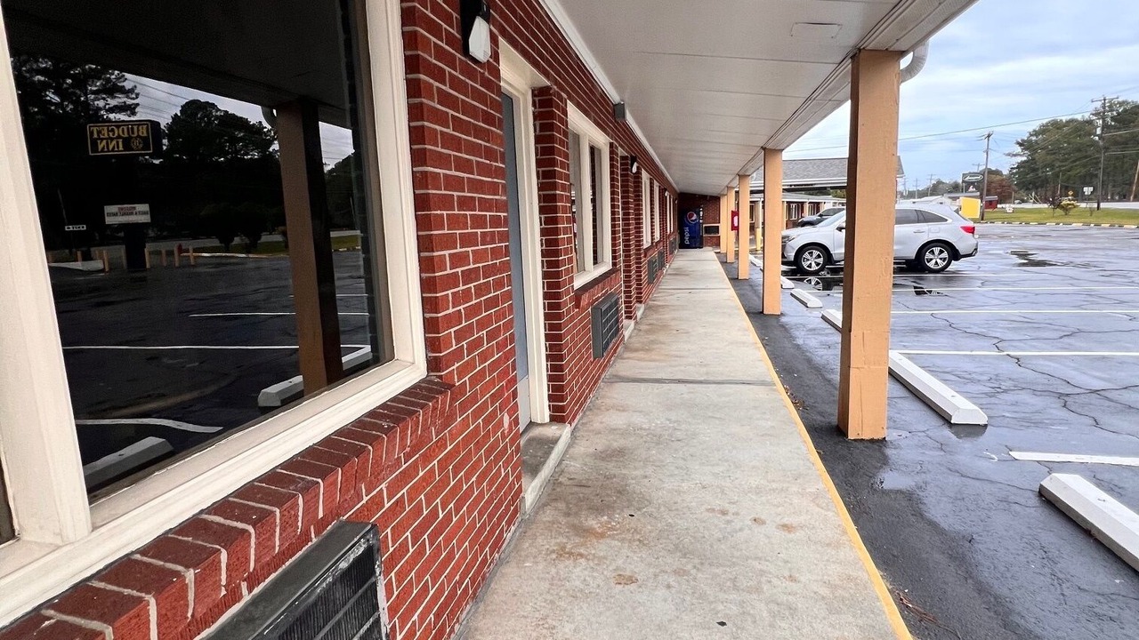 Photo of Outdoor in Jacksonville