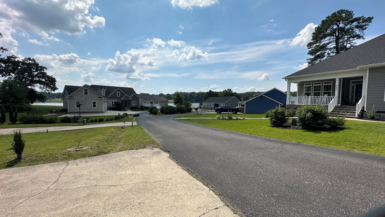 Photo of Outdoor in Olivia