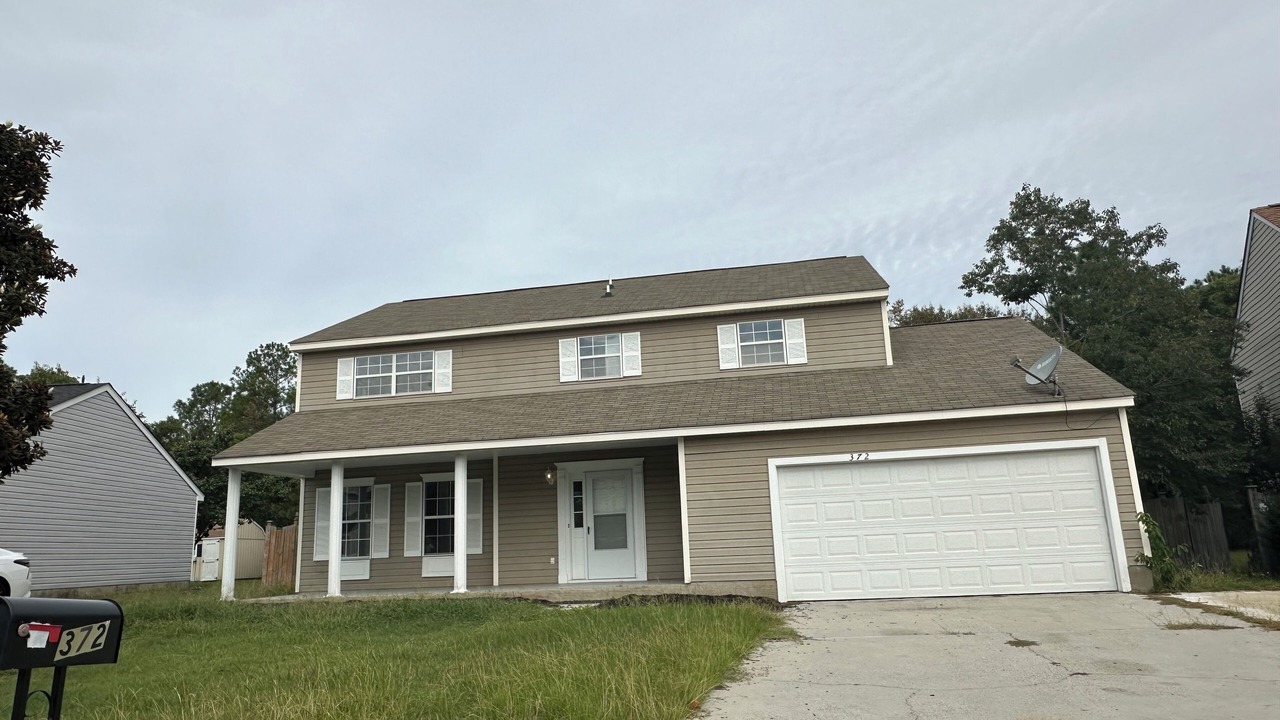 Photo of Outdoor in Huntcliff