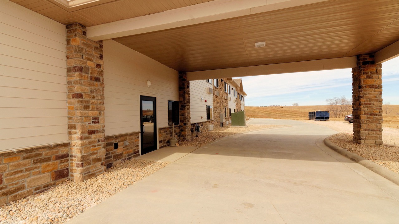 Photo of Outdoor in Denison