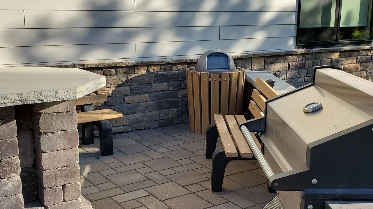 Photo of Outdoor in Clarion