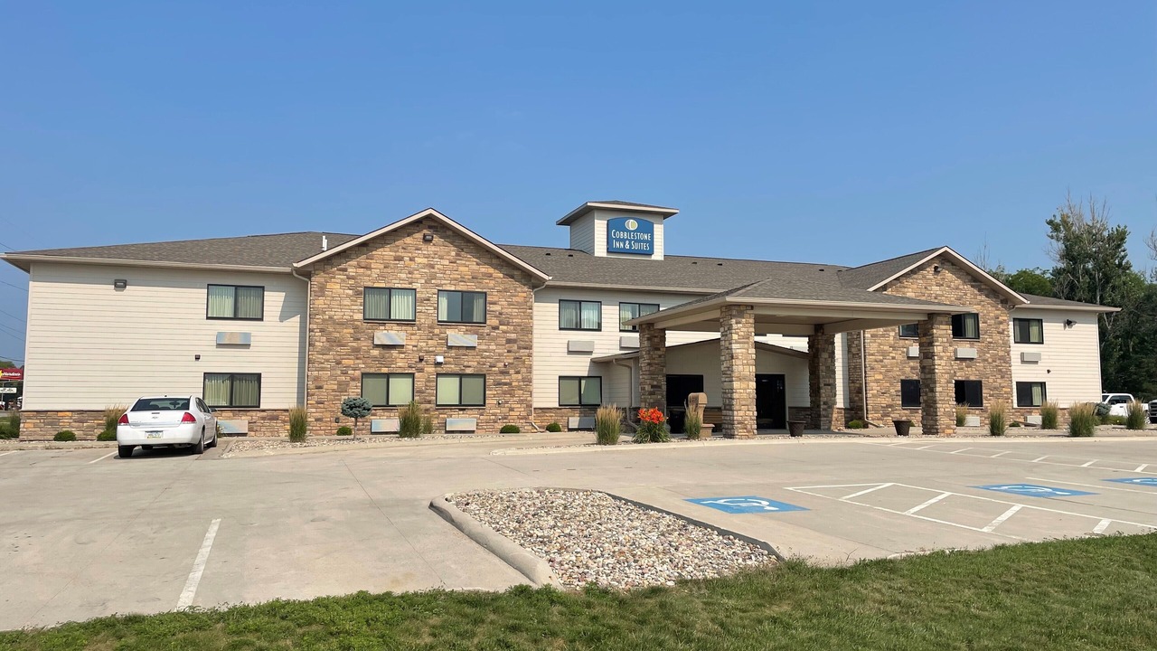 Photo of Outdoor in Clarion