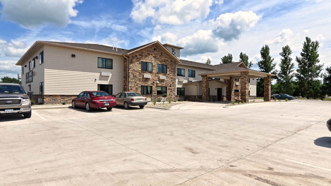 Photo of Outdoor in Clarion