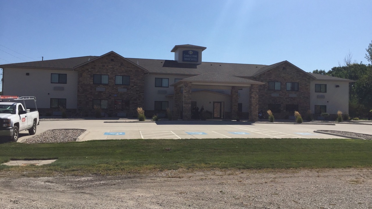 Photo of Outdoor in Clarion