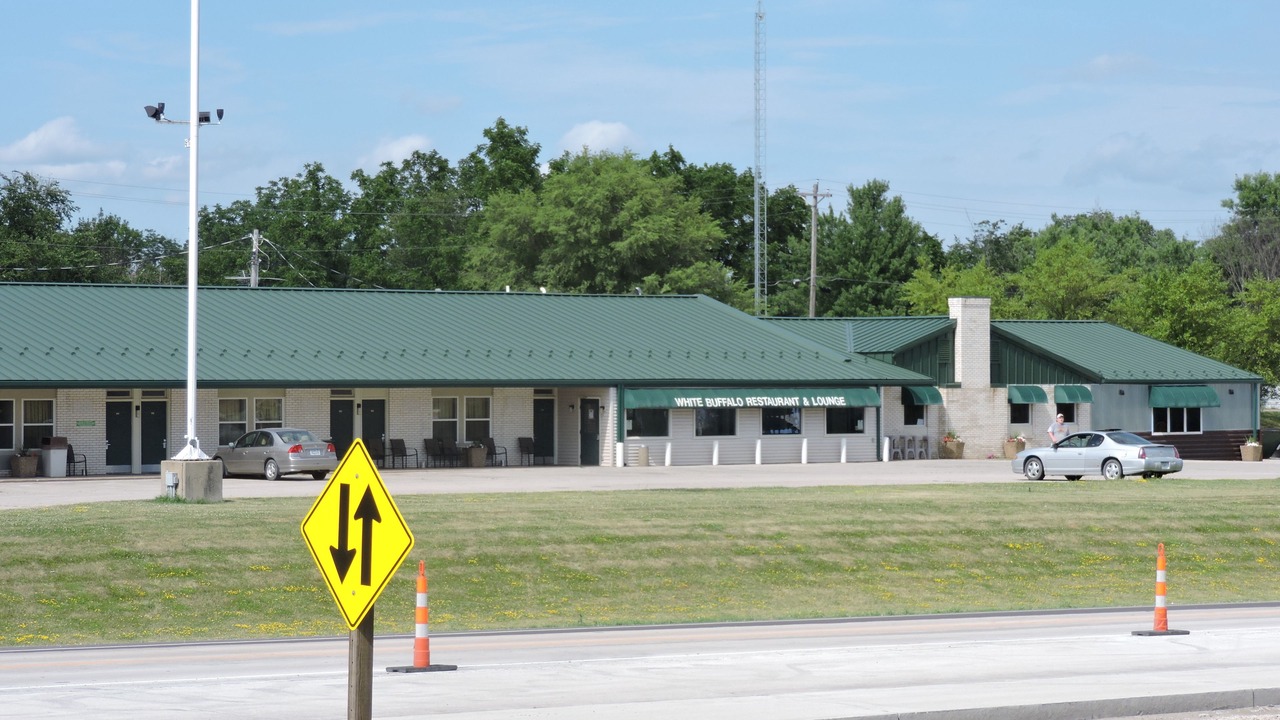 Photo of Outdoor in Albia