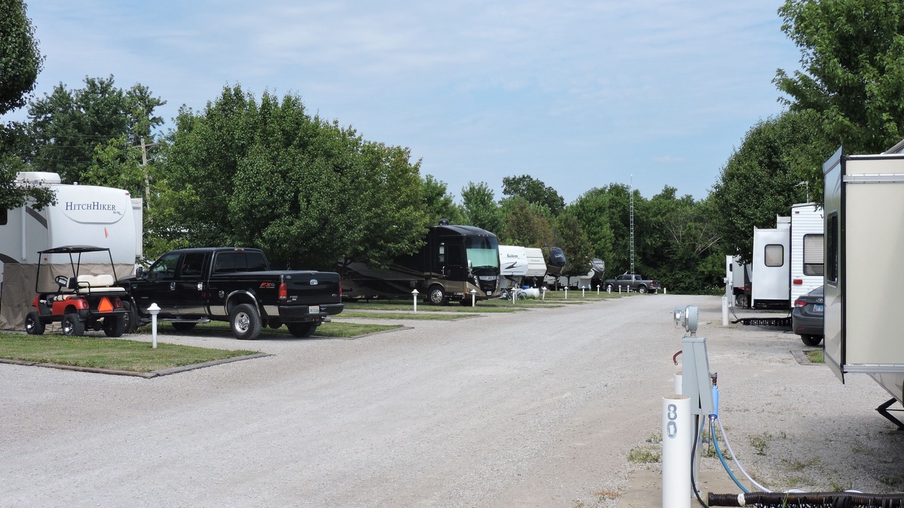 Photo of Others in Albia